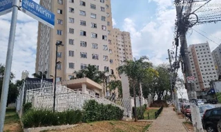 Imóvel 2593266 ['8787713877735'] - ['RUA JUA MIRIM,N. 385 APTO. 606 TORRE B, GUAIANAZES - CEP: 08490-800, SAO PAULO - SAO PAULO'] ['Colônia (Zona Leste)'] - ['São Paulo']/['SP'] - 1