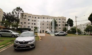 Imóvel 2632966 ['8555537703902'] - ['RUA VICENTE PINHEIRO,N. 13 APTO. 22 TORRE 01 ALECRIM, CAMPO LIMPO - CEP: 05794-400, SAO PAULO - SAO PAULO'] ['Jardim Helga'] - ['São Paulo']/['SP'] - 1