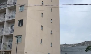 Imóvel 2642366 ['8787713955558'] - ['RUA JULIO DE CASTILHOS,N. 248 APTO. 316 HIS-2, BELENZINHO - CEP: 03059-001, SAO PAULO - SAO PAULO'] ['Belenzinho'] - ['São Paulo']/['SP'] - 1