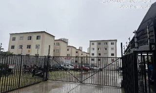 Imóvel 2668466 ['8787714473530'] - ['RUA JOAO MOREIRA SALLES,N. 991 APTO. 01 BL 17 HIS - 2, JARDIM MONTE ALEGRE - CEP: 05548-000, SAO PAULO - SAO PAULO'] ['Jardim Esmeralda'] - ['São Paulo']/['SP'] - 1