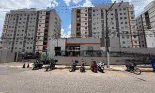 Imóvel 2714966 ['8787712971533'] - ['AVENIDA ALEXANDRE MACKENZIE,N. 357 APTO. 313 TORRE 1, BL A, SUBCOND 1, HIS-2, JAGUARE - CEP: 05322-000, SAO PAULO - SAO PAULO'] ['Jaguaré'] - ['São Paulo']/['SP'] - 1