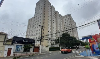 Imóvel 2761866 ['8787712891505'] - ['RUA SABBADO D ANGELO,N. 281 APTO. 105 T A, ITAQUERA - CEP: 08210-790, SAO PAULO - SAO PAULO'] ['Itaquera'] - ['São Paulo']/['SP'] - 1