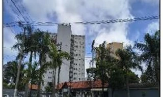 Imóvel 2828766 ['1444407274149'] - ['AVENIDA RAIMUNDO PEREIRA DE MAGALHAES,N. 12011 APTO. 03 TIPO B, PIRITUBA - CEP: 02938-000, SAO PAULO - SAO PAULO'] ['Vila Anastácio'] - ['São Paulo']/['SP'] - 1