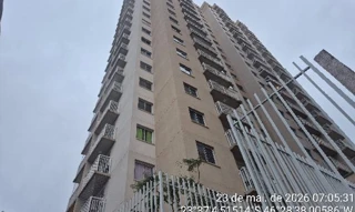 Imóvel 2893266 ['8787718118417'] - ['AVENIDA ADELIA CHOHFI,N. 615 APTO. 1306, DIST ITAQUERA - CEP: 08320-395, SAO PAULO - SAO PAULO'] ['Parque Sao Rafael'] - ['São Paulo']/['SP'] - 1