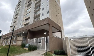 Imóvel 2902166 ['8787722946132'] - ['AVENIDA DO CURSINO,N. 5317 APTO. 57 5º PAVIMENTO, SETOR RESIDENCIAL, SAÚDE - CEP: 04169-000, SAO PAULO - SAO PAULO'] ['Vila Moraes'] - ['São Paulo']/['SP'] - 1