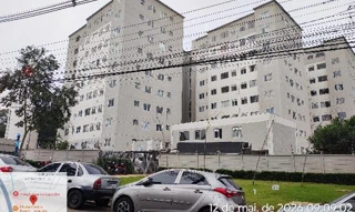 Imóvel 2922966 ['8444436185084'] - ['RUA HIROVO KAMINOBO,N. 980 APTO. 35 BLOCO 05, COLONIA (ZONA LESTE) - CEP: 08260-160, SAO PAULO - SAO PAULO'] ['Colônia (Zona Leste)'] - ['São Paulo']/['SP'] - 1