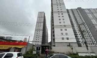 Imóvel 2932366 ['8787714484885'] - ['AVENIDA PAULA FERREIRA,N. 3800 APTO. 1511 15 PAV TORRE A, PIRITUBA - CEP: 02916-000, SAO PAULO - SAO PAULO'] ['Vila Barreto'] - ['São Paulo']/['SP'] - 1