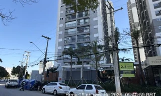 Imóvel 3093666 ['8787716033821'] - ['RUA MARINA CIUFULI ZANFELICE,N. 176 APTO. 1213 TORRE 02 HIS 2, LAPA - CEP: 05040-000, SAO PAULO - SAO PAULO'] ['Lapa de Baixo'] - ['São Paulo']/['SP'] - 1