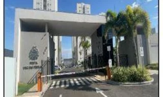 Imóvel 2371166 ['8787715094584'] - ['RUA JOAQUIM IGNACIO VALENTE,N. 135 APTO. 1402 TORRE 05 PAV 14, JARDIM BELA VISTA - CEP: 13175-070, SUMARE - SAO PAULO'] ['Jardim Bela Vista'] - ['Sumaré']/['SP'] - 1