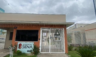 Imóvel 2693066 ['8787714442490'] - ['ESTRADA DOS FERNANDES,N. 2050 APTO. 02-A BL A VAGA 07, PARQUE SANTA ROSA - CEP: 08664-005, SUZANO - SAO PAULO'] ['Parque Santa Rosa'] - ['Suzano']/['SP'] - 1