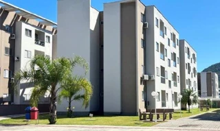 Imóvel 3096766 ['8444428156640'] - ['RUA SAO JOAO,N. 1303 APTO. 440 BL D PAV 05, SAO JOAO (MARGEM ESQUERDA) - CEP: 88708-000, TUBARAO - SANTA CATARINA'] ['São João Margem Esquerda'] - ['Tubarão']/['SC'] - 1