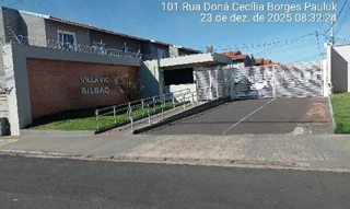 Imóvel 2696066 ['8787712236698'] - ['RUA DONA CECILIA BORGES PAULUK,N. 70 APTO. 202 BL 24, VALLIM - CEP: 38037-590, UBERABA - MINAS GERAIS'] ['Conj. José Vallim de Mello I'] - ['Uberaba']/['MG'] - 1