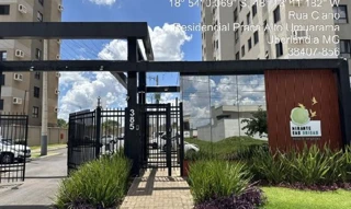 Imóvel 2802166 ['8787718944376'] - ['RUA CIANO,N. 385 APTO. 902 TORRE 2, GRAND VILLE - CEP: 38407-885, UBERLANDIA - MINAS GERAIS'] ['Grand Ville'] - ['Uberlândia']/['MG'] - 1