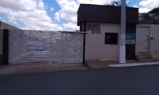 Imóvel 2583966 ['8787711051880'] - ['QUADRA 1,N. SN APTO. 104 BL 05 TÉRREO LT 17 QD 01, MS RC. ESTRELA DALVA - CEP: 72879-505, VALPARAISO DE GOIAS - GOIAS'] [''] - ['Valparaíso De Goiás']/['GO'] - 1