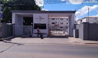 Imóvel 2593366 ['8787717236530'] - ['QUADRA 08,N. SN APTO. 101 BL13 VAGA 78 RUA 08, CHACARAS E MANSOES SANTA MARIA - CEP: 72875-256, VALPARAISO DE GOIAS - GOIAS'] [''] - ['Valparaíso De Goiás']/['GO'] - 1