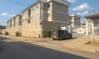 Imóvel 2630566 ['8787714142674'] - ['RUA 8,N. SN APTO. 204 BL A LT 05 QD 09, CHACARAS E MANSOES SANTA MARIA - CEP: 72875-206, VALPARAISO DE GOIAS - GOIAS'] [''] - ['Valparaíso De Goiás']/['GO'] - 1