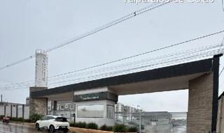 Imóvel 2673766 ['8787716315355'] - ['RUA SEM NOME,N. S/N APTO. 203 BL 25 LT 09, JARDIM CEU AZUL - CEP: 72871-160, VALPARAISO DE GOIAS - GOIAS'] ['Jardim Ceu Azul'] - ['Valparaíso De Goiás']/['GO'] - 1