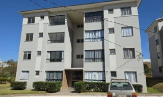 Imóvel 3065066 ['8787708092210'] - ['AVENIDA PORTO SECO,N. 150 APTO. 102 TORRE 06, AEROPORTO - CEP: 37031-080, VARGINHA - MINAS GERAIS'] ['Aeroporto'] - ['Varginha']/['MG'] - 1