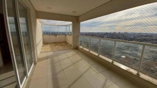 Imóvel 2730666 [''] - ['Rua Fernando Lopes, 1255, Paulicéia, Piracicaba, SP'] ['Paulicéia'] - ['Piracicaba']/['SP'] - 1