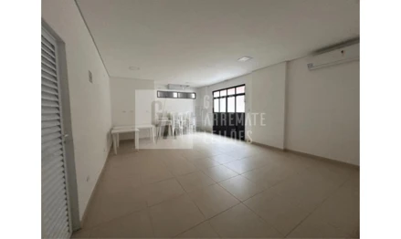 Apartamento em Santos, Ponta Da Praia, Avenida dos Bancários, 121, SP. Área: 398.88m2