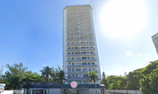 Imóvel 2456366 [''] - ['AVENIDA LUCIO COSTA, 6.300, apartamento 703'] ['Barra da Tijuca'] - ['Rio De Janeiro']/['RJ'] - 1