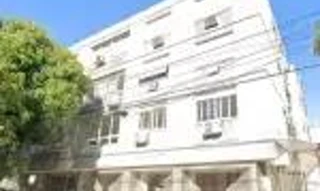 Imóvel 2478366 [''] - ['avenida Itaqui n° 152'] ['Petrópolis'] - ['Porto Alegre']/['RS'] - 1
