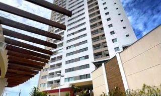 Imóvel 2676266 [''] - ['Rua Padre Francisco Pinto, 3056 - Benfica, Fortaleza - CE, 60020-290'] ['Benfica'] - ['Fortaleza']/['CE'] - 1