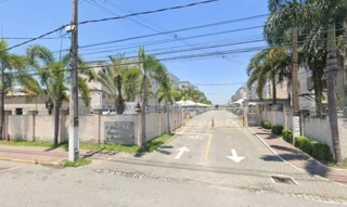 Imóvel 2711666 [''] - ['RUA DR JOAO CABRAL FLEXA 197 BL 15 AP 202 A, - CABRAL Resende - RJ'] ['Cabral'] - ['Resende']/['RJ'] - 1