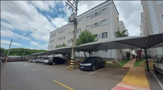 Imóvel 2714066 [''] - ['RUA FRANCISCO BOLDRINI, 100, JARDIM RECANTO'] ['Jardim Recanto'] - ['Americana']/['SP'] - 1