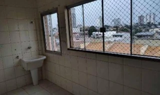 Imóvel 3034566 [''] - ['Rua Pinta Roxa 41 Condominio Residencial Pinta R'] ['Vila Cascata'] - ['Arapongas']/['PR'] - 1