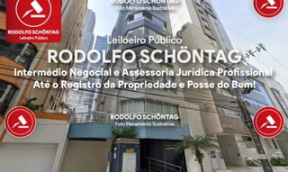 Imóvel 3017166 [''] - ['Rua 3900, no 133, ap. 601'] ['Barra Sul'] - ['Balneário Camboriú']/['SC'] - 1