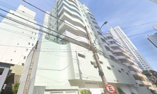 Imóvel 3023366 [''] - ['Rua 1121, nº 193, Centro'] ['Centro'] - ['Balneário Camboriú']/['SC'] - 1