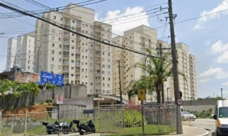 Imóvel 2946766 [''] - ['Avenida Marginal Esquerda do Rio Tietê, s/n - Ap 115 - Cruz Preta - Barueri / SP'] ['Votupoca'] - ['Barueri']/['SP'] - 1