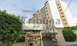 Imóvel 2707166 [''] - ['Rua Sebastião Pregnolato, 6-7- ap. 3, bloco 06 -'] ['Jardim Auri Verde'] - ['Bauru']/['SP'] - 1