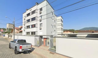 Imóvel 2595666 [''] - ['RUA JULIO KLOTH 89 APTO 202 RESIDENCIAL PHOENIX, - Blumenau - SC'] ['Velha Central'] - ['Blumenau']/['SC'] - 1