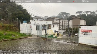 Imóvel 2607866 [''] - ['RUA JERONYMO TOMIELLO, Apto. 503, LT 16 QD 2678 TORRE A, 137, NOSSA SENHORA DO ROSARIO'] ['Santa Fé'] - ['Caxias Do Sul']/['RS'] - 1