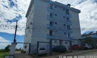 Imóvel 2874166 [''] - ['RUA ISAAC MENEGOTTO,N. 165 APTO. 502 BOX DE GARAGEM 13, SAO GIACOMO - CEP: 95112-288, CAXIAS DO SUL - RIO GRANDE DO SUL'] ['Desvio Rizzo'] - ['Caxias Do Sul']/['RS'] - 1