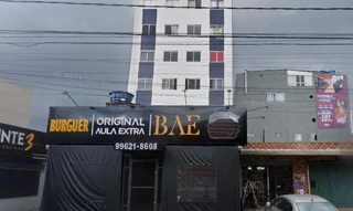Imóvel 2504966 [''] - ['QNN 23, Conjunto O, Lote 43, Apartamento 603, Condomínio Spazio 43'] [''] - ['Ceilândia']/['DF'] - 1