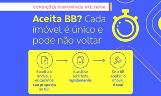 Imóvel 2897266 [''] - ['Rua 11 com Rua 02, Lote 04, Quadra 57 - Parque Nova Friburgo - Cidade Ocidental/GO'] ['Parque Nova Friburgo B'] - ['Cidade Ocidental']/['GO'] - 1