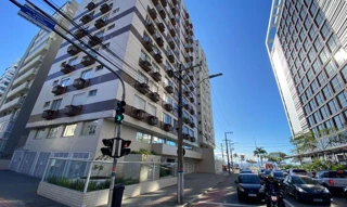 Imóvel 2390266 [''] - ['Avenida Othon Gama D’Eça, n. 04'] ['Centro'] - ['Florianópolis']/['SC'] - 1