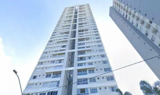 Imóvel 2265866 ['IDR184196'] - ['Avenida Copacabana, Quadra 145, Área 1, Apartamento 2904, Bloco A, Condomínio Terra Mundi Parque Cascavel, Jardim Atlântico, Goiânia, GO, 74343-240'] ['Jardim Atlântico'] - ['Goiânia']/['GO'] - 1
