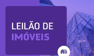 Imóvel 2510966 [''] - ['AVENIDA T-13, S/N, SETOR BUENO'] [''] - ['Goiânia']/['GO'] - 1