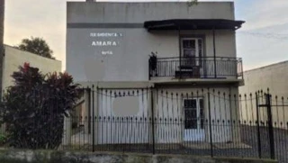 Imóvel 2599166 [''] - ['Rua Tarumã, 1058, São Jerônimo, Gravataí, RS'] ['São Jerônimo'] - ['Gravataí']/['RS'] - 1