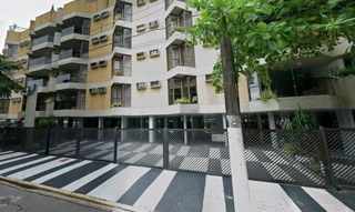 Imóvel 2644966 [''] - ['Rua Argentina, nº 307, Bloco B, apartamento nº 31, Enseada - Guarujá/SP'] ['Jardim Praiano'] - ['Guarujá']/['SP'] - 1