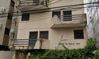 Imóvel 2730366 [''] - ['R. Eduardo Risk, nº 204- apto. 32'] ['Balneario Cidade Atlantica'] - ['Guarujá']/['SP'] - 1