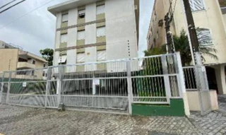 Imóvel 2936166 [''] - ['Rua José Ignácio Correa, 107, Ap 25, Condomínio Julieta Bonavides, Loteamento João Batista Julião'] ['Lot. Joao Batista Juliao'] - ['Guarujá']/['SP'] - 1