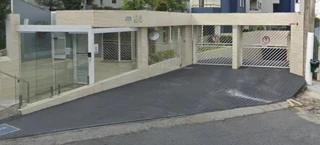 Imóvel 2711566 [''] - ['Avenida Campista, n. 145'] ['Vila Rosalia'] - ['Guarulhos']/['SP'] - 1