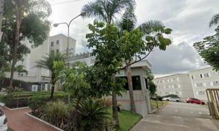 Imóvel 2948766 [''] - ['Avenida Maria Ricci Perrota, 101 - Apto 503, Bloco 20, Condomínio Parque Santa Clara - Vila Alzira - Guarulhos / SP'] ['Vila Alzira'] - ['Guarulhos']/['SP'] - 1