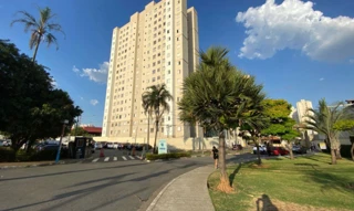 Imóvel 3045166 [''] - ['Avenida Guarulhos, 2845 - Apto 132 Tipo A, Ponte Grande, Guarulhos/SP'] ['Pte. Grande'] - ['Guarulhos']/['SP'] - 1