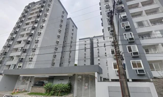 Imóvel 2933366 [''] - ['Rua Benjamim Constant, 1.798'] ['Glória'] - ['Joinville']/['SC'] - 1
